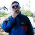 Mister (🐴infame version 🐴) (@mrbase_alq) Twitter profile photo Mister (🐴infame version 🐴) (@mrbase_alq) Twitter profile photo