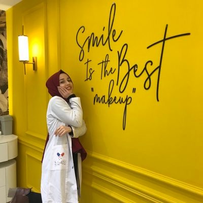 pofidikeczaci's profile picture. Uykusuz ve aşırı uyanık👀