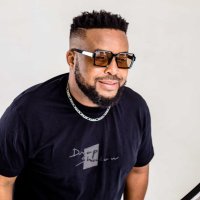 DJ SOX (@djsoxsa) 's Twitter Profile
