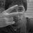 mixq6's profile image