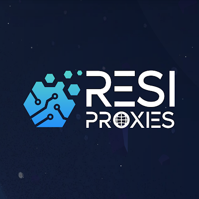 Resi Proxies