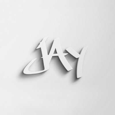 AqwesiJay's profile picture. You May See Me #Struggle,But You Will Never See Me QUIT!!!✊🌍💯🤫🤫