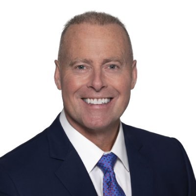 Toronto City Councillor, Ward 16 Don Valley East, Email: Councillor_Burnside@toronto.ca; Phone: 416-397-9256