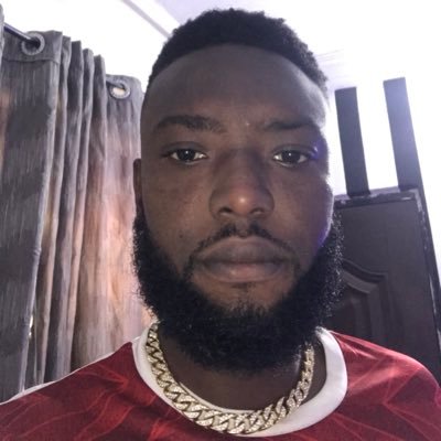 ijeikhuemen_l's profile picture. $Business 🏋‍♀ €Investment £• 
Arsenal & Real Madrid FC ⚽️