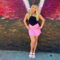 Alyssa Paige (@_alyssapaigee_) 's Twitter Profile