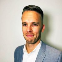 Todd Banning (@todd_banning) 's Twitter Profile