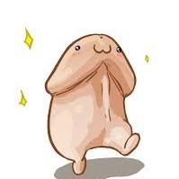 3_pilin123's profile picture. 