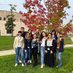 MeGARBi Lab (@megarbilab) Twitter profile photo MeGARBi Lab (@megarbilab) Twitter profile photo