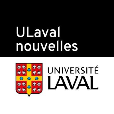 La plateforme d'information numérique ULaval nouvelles publie en continu l'ensemble des actualités universitaires de l'Université Laval