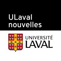 ULaval nouvelles(@ULavalnouvelles) 's Twitter Profile Photo