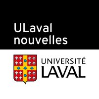 ULaval nouvelles (@ulavalnouvelles) 's Twitter Profile
