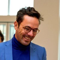 @jeroenlissens (@jeroenlissens) 's Twitter Profile Photo @jeroenlissens (@jeroenlissens) 's Twitter Profile Photo