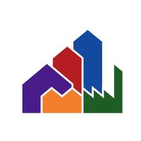 Scottish Hub for Regional Economic Development (@_shred_tweets) 's Twitter Profile Photo Scottish Hub for Regional Economic Development (@_shred_tweets) 's Twitter Profile Photo