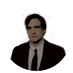 𝑫𝑬𝑻𝑬𝑪𝑻𝑰𝑽𝑬. (@traumaticsleuth) Twitter profile photo 𝑫𝑬𝑻𝑬𝑪𝑻𝑰𝑽𝑬. (@traumaticsleuth) Twitter profile photo