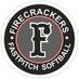 AL Firecrackers 08 National (@firecrackers_al) Twitter profile photo