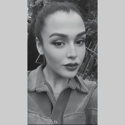 Seherizim_12's profile picture. 