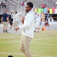 Dan Alvarez (@tjgmlqkqh12346) 's Twitter Profile