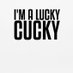 Cuck_A_Fuck (@cuckafuck1) Twitter profile photo Cuck_A_Fuck (@cuckafuck1) Twitter profile photo