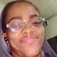 cave_mhan (@vincycode7) 's Twitter Profile