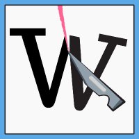 Wordotomy (@wordotomy) 's Twitter Profile Photo Wordotomy (@wordotomy) 's Twitter Profile Photo