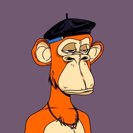 ldsportela73's profile picture. Happy Lucky