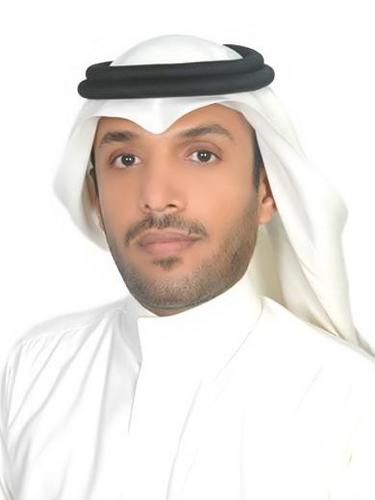 DrAlqshere's profile picture. مركز ريليف للعلاج الطبيعي والطب التكميلي
جدة-حي النهضة 0550747111