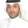 DrAlqshere's profile picture. مركز ريليف للعلاج الطبيعي والطب التكميلي
جدة-حي النهضة 0550747111