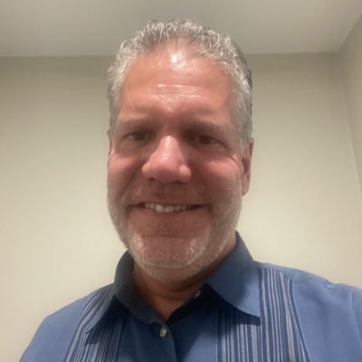 wsteelersfan's profile picture. Conservative interested in fighting for a better world and better America.