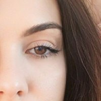 Eva 🍎 (@evangelia_re) 's Twitter Profile Photo Eva 🍎 (@evangelia_re) 's Twitter Profile Photo