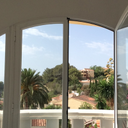 Trevor Beard - @TrevorB60434606 - Twitter