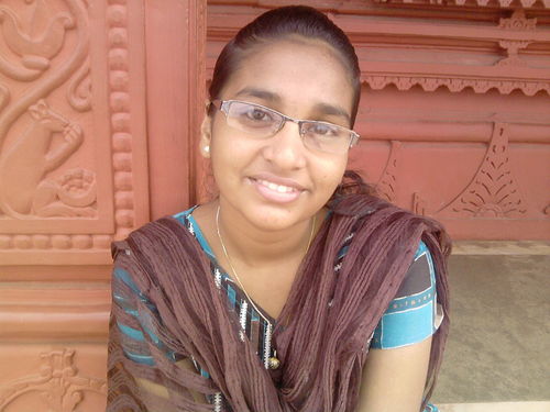 SujalRaut's profile picture. 