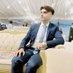 kashif khan (@kashifafridi402) Twitter profile photo kashif khan (@kashifafridi402) Twitter profile photo