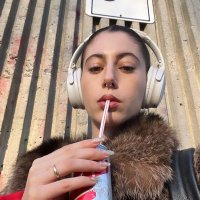 kellywtf (@kellyspartaaa) 's Twitter Profile