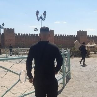 Seller of all kinds of free honey and natural argan oil
https://t.co/63ih6I9BE6