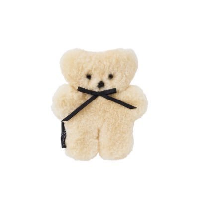 mugi0komugi's profile picture. 20↑ 🟦⛓️ 雑食　本当に何でも見る