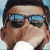 Pensar sienta bien (@biensienta) Twitter profile photo Pensar sienta bien (@biensienta) Twitter profile photo