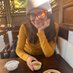 Rebecca Scott Wolfe (@rebeccaswolfe) Twitter profile photo Rebecca Scott Wolfe (@rebeccaswolfe) Twitter profile photo