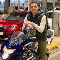 βαριέμαι (@mina_naman) 's Twitter Profile Photo