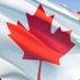 Sovo Mengoli 🇨🇦 (@mengoli) Twitter profile photo Sovo Mengoli 🇨🇦 (@mengoli) Twitter profile photo