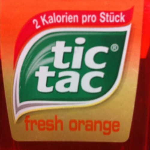 DHackbrett's profile picture. 