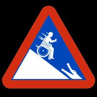 SPEEDING WHEELCHAIR GAMERS (@gamersspeeding) 's Twitter Profile