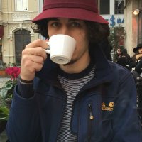 ERANft (@0xeranft) 's Twitter Profile