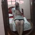 Ana Vitoria (@anavitoria2105) Twitter profile photo Ana Vitoria (@anavitoria2105) Twitter profile photo