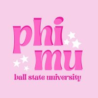ᴘʜɪ ᴍᴜ ☆ ʀʜᴏ ɢᴀᴍᴍᴀ (@phimubsu) 's Twitter Profile Photo ᴘʜɪ ᴍᴜ ☆ ʀʜᴏ ɢᴀᴍᴍᴀ (@phimubsu) 's Twitter Profile Photo