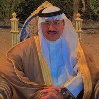 مرضي سودي القمقوم (@abofaisl4424) 's Twitter Profile Photo مرضي سودي القمقوم (@abofaisl4424) 's Twitter Profile Photo