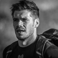 Commando Health and Fitness (@commandohaf) 's Twitter Profile