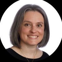 Dr Amy Cameron (@amcam40) 's Twitter Profile