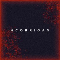 Harrison Corrigan (@harcorrigan) 's Twitter Profile