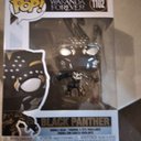 ADRIAN ZERMEÑO PEREZ - @AdrianZP01 - Twitter