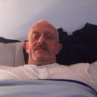 John H 410 (@johnhump0410) 's Twitter Profile